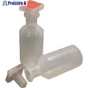 レオナ 1236-03 ボトル 細口試薬瓶PP500ml 4044-4471 1本 ■▼153-7284 【送料都度見積】