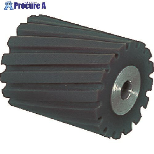 mine ゴムコンタクト (1個入) C2 1箱 ▼156-9104