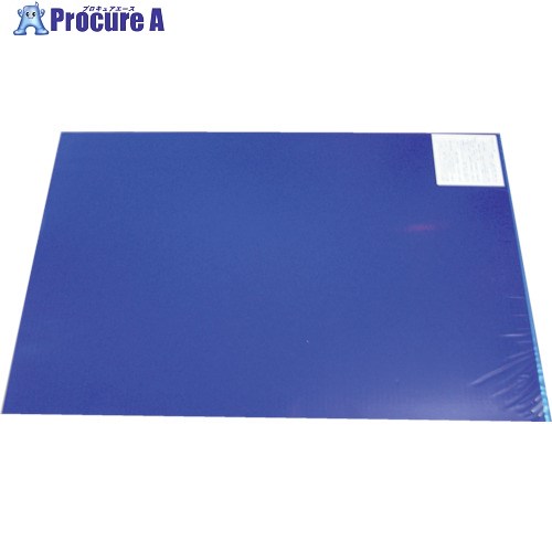 DIC ꡼ޥå ֥롼 CM-380BL 380mm710mm CM-S380BL 380MMX710MM) 1SHT 157-...