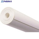 TILEMENT ファインシート 0.3mm×1015mm×50m 59610301 1巻 ■▼158-5333 【送料都度見積】