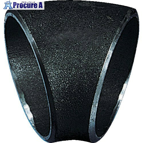 BENKAN 45SSGPݴܥ硼45100A 45S-SGP-100A (4) 1 159-8368