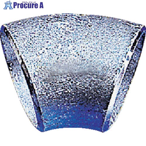 BENKAN G45LSGPݴܥ4580A G45L-SGP-80A 1 160-0541