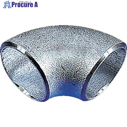 BENKAN G90SSGPݴܥ硼9065A G90S-SGP-65A 1 160-1296