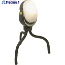 RITEX どこでもセンサーライト300 ASL-097 1台 ▼160-9950