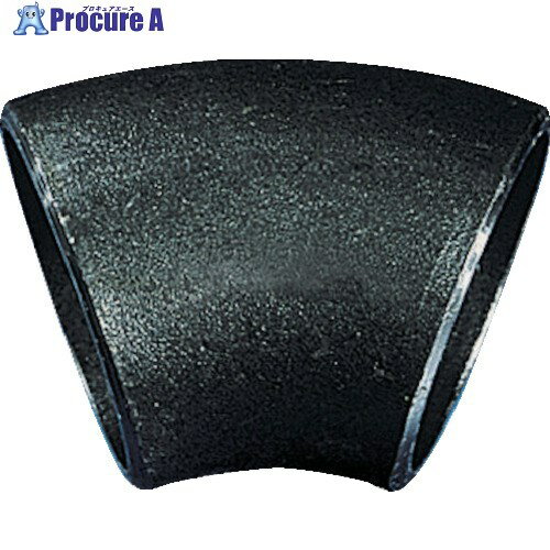 BENKAN 45LSGPݴܥ45100A 45L-SGP-100A (4) 1 161-2786