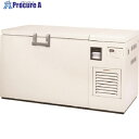 福島工業 超低温フリーザー FMD-300D1 1台 ■▼161-3801