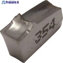 イスカル セルフグリップチップ GFF-R/L IC20 GFF2R IC20 10個 ▼162-5357 ●O585(4)