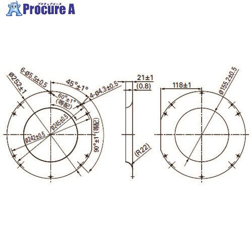 SanAce åȥΥ 109-1135H 1 162-5506 ٸѡ