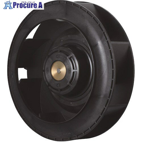 SanAce ɿ󿴥ե(22171mm DC48V-꡼) 9W2TP48P0S001 1 162-5513 ...