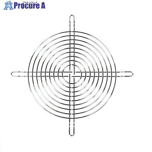 SanAce ե󥬡 (127mmѡ175mm ۹¦ǽ¦) 109-722 1 162-5531 ...