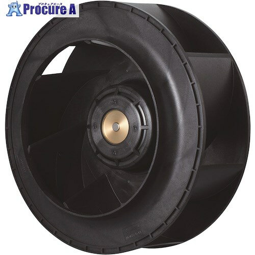 SanAce ɿ󿴥ե(22571mm DC48V-꡼) 9W2TS48P0S001 1 162-5536 ...