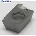 イスカル ヘリミルチップ APKT1003 TR-RM IC328 APKT100320PDTR-RM IC328 10個 ▼162-8046 ●O585
