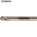 ヤマワ NCスターティングドリル 位置決め用 125° NC-SD 3X125° NC-SD-3 (3MMX125゜) 1本 ▼166-0497 ●MA515