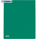 CLOVER カッティングマット 57-881 5枚 ■▼166-1622 【送料都度見積】