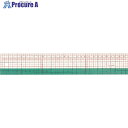 CLOVER 方眼定規 30cm 25-053 5個 ■▼166-1642 【送料都度見積】