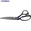 CLOVER CL 布切はさみ 20cm 77-304 1丁 ■▼166-3136 【送料都度見積】