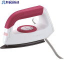 CLOVER パッチワークアイロン 57-904 1個 ▼166-3139