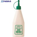 CLOVER クロバーボンド300 手芸用 300g 58-430 5個 ■▼166-3165 【送料都度見積】