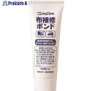 CLOVER 布補修ボンド 40g 68-036 5個 ■▼166-3177 【送料都度見積】