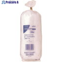 CLOVER CL—手芸用わた 50g 77-904 1個 ▼166-3179