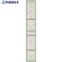 CLOVER ストリップ定規 カラーライン50cm 57-929 5個 ■▼166-3219 【送料都度見積】