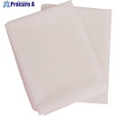 CLOVER 型紙用不織布 100cmX150cm 2枚入 39-324 5個 ■▼166-3221 【送料都度見積】