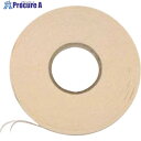 CLOVER 水溶性両面接着テープ 57-899 1個 ▼166-3237