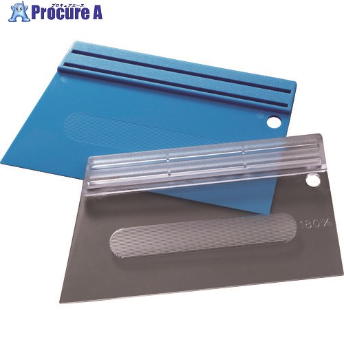 INOUE å 180ߥ 13012 1S 166-6542