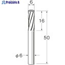 リューター 軽合金用超硬カッター K7621 1本 ▼168-4444