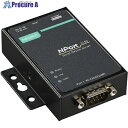 MOXA NPORT 5150/JP NPORT 5150/JP 1台 ▼168-5176