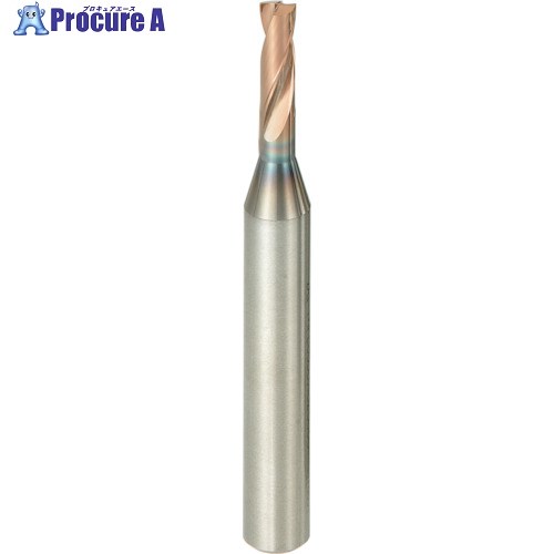 ɩ MFE ¤ù Ķťåɥɥ 2D 3.1mm DP1020 MFE0310X02S060 DP1020 1 174-2910 SI517