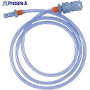 岩下 接続チューブCT05 CT05 1個 ■▼174-9050 【送料都度見積】