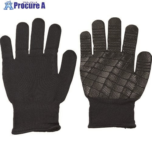 ʡ #931-S-3P å㡼3 S  931-S-3P-BLK 1 175-5070 ٸѡ