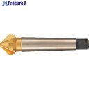 GUHRING カウンターシンク90° レギュラTiNコート 31mm 328 31.000 1本 ■▼177-4667 【送料都度見積】