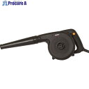 パオック ブロワ BW-600PA 1台 ■▼178-6351 【送料都度見積】