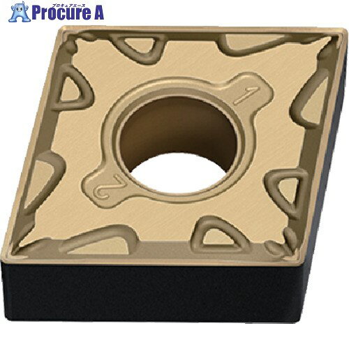 ɩ ž夲ںFP֥졼ե󥵡 å NX2525 CNMG120408-FP NX2525 10 179-1805 ٸѡ SI517