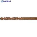 GUHRING ハイスコバルトドリル レギュラ メッキ 3mm 2047 3.000 1本 ▼180-3714
