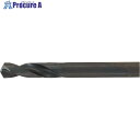 GUHRING ハイスドリル ショート/スタブ ホモ処理 15.1mm 223 15.100 1本 ■▼180-3904 【送料都度見積】(4)