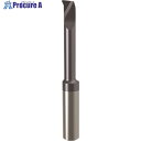 GUHRING 溝入れ工具 インサート 内径加工用 nanoAコート GT108.2367.020.47.70.R 27100 8.380 1本 ■▼180-4...