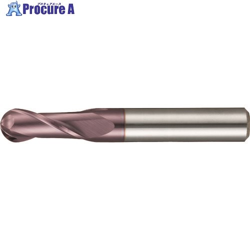 GUHRING 2ϥܡ륨ɥߥ 쥮FIRE 14mm 3679 14.000 1 180-4533 ٸѡ