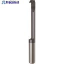 GUHRING 溝入れ工具 インサート 内径加工用(引き加工用) nanoAコート GT104.3217.010.07.20.R 25108 4.002 1本 ...