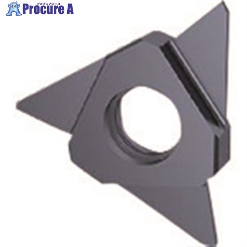 GUHRING 칩 󥵡 ڤù FIRE GZ305.0100.080.AA.04.R 25646 12.001 2 180-4...