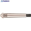 GUHRING カウンターシンク90° レギュラ 30mm 477 30.000 1本 ■▼180-5297 【送料都度見積】