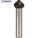 GUHRING カウンターシンク90° レギュラTiAlNコート 11.5mm 5500 11.500 1本 ■▼180-5381 【送料都度見積】