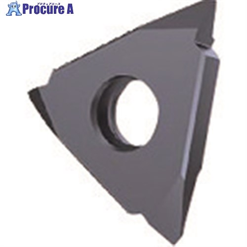 GUHRING 칩 󥵡 ¤ͤڤ 餤Ϥʤ ᡼ȥͤ TiCN GG305.TM00.250.AA.04.R 25656 1...