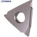 GUHRING 溝入れ工具 インサート 外径ねじ切り さらい刃付き メートルねじ用 TiCNコート GG305.VM00.300.AA.04.R 25664 1...
