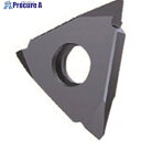 GUHRING 溝入れ工具 インサート 外径ねじ切り さらい刃なし メートルねじ用 TiCNコート GG305.TM00.100.AA.04.R 25656 1...