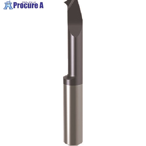 GUHRING 칩 󥵡 ¤ͤڤ 餤դ ᡼ȥܤͤ nanoA GG106.VM10.150.12.85.L 2577...