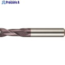 GUHRING 2枚刃エンドミル レギュラFIREコート 14mm 3635 14.001 1本 ■▼180-6232 【送料都度見積】