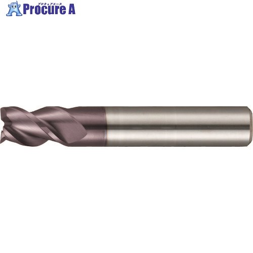 GUHRING 3ϥɥߥ 硼FIRE 3mm 3540 3.000 1 180-6247 ٸѡ